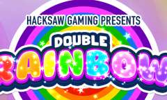 Spiel Double Rainbow