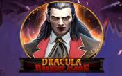 Dracula – Darkest Flame