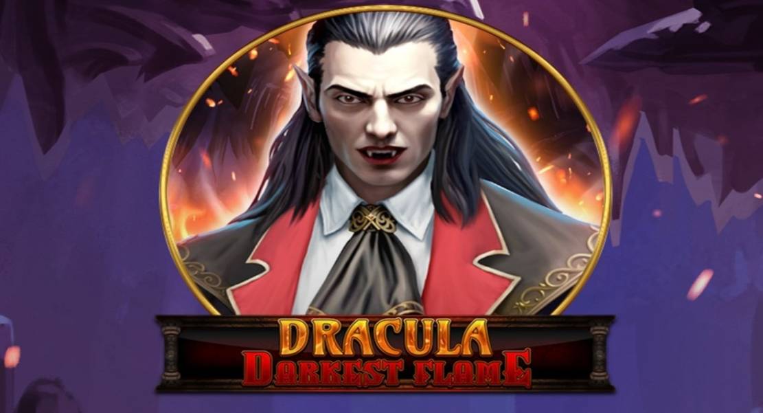 Dracula – Darkest Flame