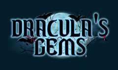 Spiel Dracula's Gems