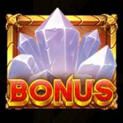 Drago: Jewels of Fortune: Kristalle