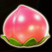 Dragon Hot Hold and Spin: Obst