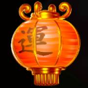 Dragon Hot Hold and Spin: Taschenlampe