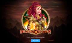Spiel Dragon Maiden