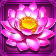 Dragon Match Megaways: Blume