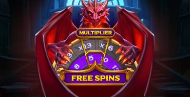 Dragon Queen MEGAWAYS: Einzigartige Merkmale