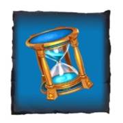 Dragon Queen MEGAWAYS: Uhr