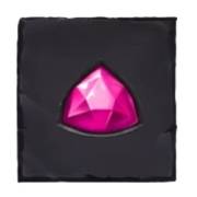 Dragon Queen MEGAWAYS: Rosa Edelstein