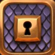 DragonBlox: Streuung