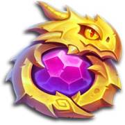 Dragonfate’s Favor: Streuung