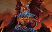 Dragons Awakening