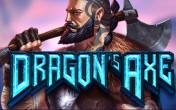 Dragon's Axe