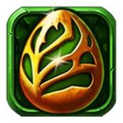 Dragon’s Bonanza: Ei