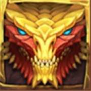 Dragons Breath: Drache