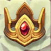 Dragons Breath: Krone