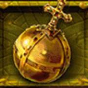 Dragons Clusterbuster: Strom
