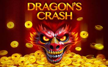 Dragons Crash