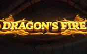 Dragon's Fire