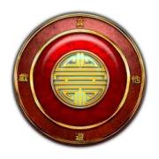Dragons Glow Hold and Win: Streuung, Bonus