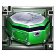 Dragons Glow Hold and Win: Sarg