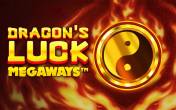 Dragon's Luck Megaways