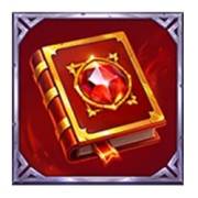 Dragons of Arcane Wild: Buchen Sie