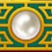 Dragons Pearl: Streuung