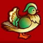 Dragons Pearl: Ente