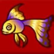 Dragons Pearl: Fisch