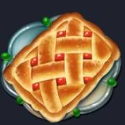 Dragon's Tavern: Kasserolle