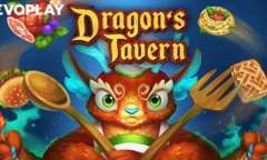 Spiel Dragon's Tavern