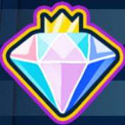 Dream Diver: Diamant