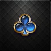 Dream Drop Diamonds: Vereine