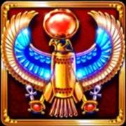 Dreams Of Cleopatra: Käfer