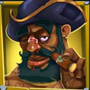 Drunken Sailors: Kapitän
