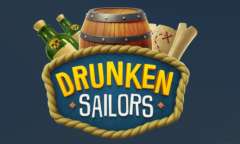 Spiel Drunken Sailors