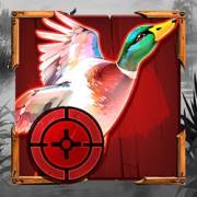 Duck Hunt 500: Ente, Bargeld, Geld
