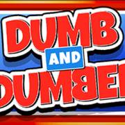 Dumb and Dumber Route to Riches: Stumm