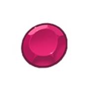 Dungeon Quest: Rubinrot