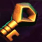 Dungeon Tower: Schlüssel