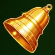 Dynamite Fruits: Glocke