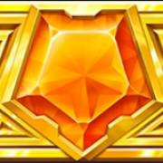 Dynamite Strike: Topas