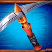 Dynamite Strike: Wählen Sie