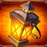 Dynamite Strike: Taschenlampe