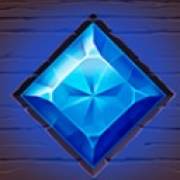 Dynamite Strike: Diamanten