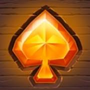 Dynamite Strike: Spitzenwerte