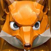 Easter Island 2: Fuchs