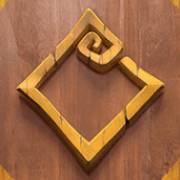 Easter Island 2: Diamant