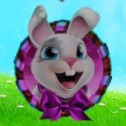 Eggstra Wilds: Streuung