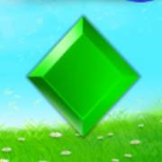 Eggstra Wilds: Diamanten